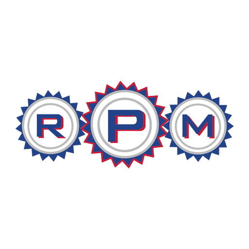 Reliable Plant Maintenance, Inc