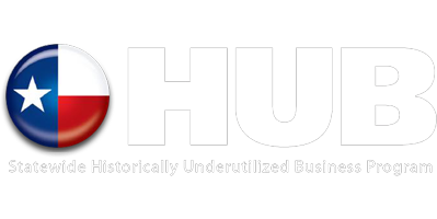 texas-hub-logo-1